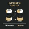 imagePurina Pro Plan Sensitive Skin and Sensitive Stomach Dog Food Lamb and Oat Meal Formula  16 lb BagNEW Turkey  Oat Meal