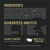 imagePurina Pro Plan Sensitive Skin and Sensitive Stomach Dog Food Lamb and Oat Meal Formula  16 lb BagNEW Turkey  Oat Meal