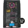 imagePurina Pro Plan Sensitive Skin and Sensitive Stomach Dog Food Lamb and Oat Meal Formula  16 lb BagNEW Turkey  Oat Meal