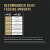 imagePurina Pro Plan Sensitive Skin and Sensitive Stomach Dog Food Lamb and Oat Meal Formula  16 lb BagNEW Turkey  Oat Meal