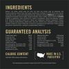 imagePurina Pro Plan Sensitive Skin and Sensitive Stomach Dog Food Lamb and Oat Meal Formula  16 lb BagSalmon  Rice