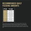 imagePurina Pro Plan Sensitive Skin and Sensitive Stomach Dog Food Lamb and Oat Meal Formula  16 lb BagSalmon  Rice