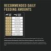 imagePurina Pro Plan Sensitive Skin and Sensitive Stomach Dog Food Lamb and Oat Meal Formula  16 lb BagSalmon  Rice