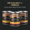 imagePurina Pro Plan Sensitive Skin and Sensitive Stomach Dog Food Lamb and Oat Meal Formula  16 lb BagSalmon  Rice