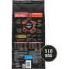 imagePurina Pro Plan Sensitive Skin and Sensitive Stomach Dog Food Lamb and Oat Meal Formula  16 lb BagSalmon  Rice