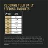 imagePurina Pro Plan Sensitive Skin and Sensitive Stomach Dog Food Lamb and Oat Meal Formula  16 lb BagSalmon  Rice