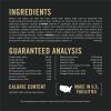 imagePurina Pro Plan Sensitive Skin and Sensitive Stomach Dog Food Lamb and Oat Meal Formula  16 lb BagSalmon
