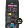 imagePurina Pro Plan Sensitive Skin and Sensitive Stomach Dog Food Lamb and Oat Meal Formula  16 lb BagSalmon