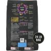 imagePurina Pro Plan Sensitive Skin and Sensitive Stomach Dog Food Lamb and Oat Meal Formula  16 lb BagSalmon