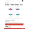 imagePurina Pro Plan Sensitive Skin and Sensitive Stomach Dog Food Lamb and Oat Meal Formula  16 lb BagSalmon