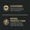 imagePurina Pro Plan Sensitive Skin and Sensitive Stomach Dog Food Lamb and Oat Meal Formula  16 lb BagSalmon