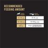 imagePurina Pro Plan Sensitive Skin and Sensitive Stomach Dog Food Lamb and Oat Meal Formula  16 lb BagSalmon