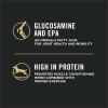 imagePurina Pro Plan Sensitive Skin and Sensitive Stomach Dog Food Lamb and Oat Meal Formula  16 lb BagSalmon