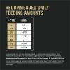 imagePurina Pro Plan Sensitive Skin and Stomach Dog Food Dry Adult Salmon ampamp Rice Formula Digestive Health  16 lb BagLamb  Oatmeal
