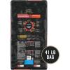 imagePurina Pro Plan Sensitive Skin and Stomach Dog Food Dry Adult Salmon ampamp Rice Formula Digestive Health  16 lb BagSalmon  Rice