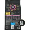 imagePurina Pro Plan Sensitive Skin and Stomach Dog Food Dry Adult Salmon ampamp Rice Formula Digestive Health  16 lb BagSalmon  Rice