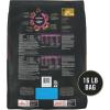 imagePurina Pro Plan Sensitive Skin and Stomach Dog Food Dry Adult Salmon ampamp Rice Formula Digestive Health  16 lb BagSalmon  Rice
