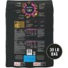 imagePurina Pro Plan Sensitive Skin and Stomach Dog Food Dry Adult Salmon ampamp Rice Formula Digestive Health  16 lb BagSalmon  Rice