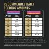 imagePurina Pro Plan Sensitive Skin and Stomach Dog Food Dry Adult Salmon ampamp Rice Formula Digestive Health  16 lb BagVariety