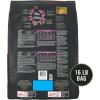 imagePurina Pro Plan Sensitive Skin and Stomach Dog Food Puppy Salmon and Rice Formula  16 Lb BagSalmon  Rice