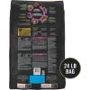 imagePurina Pro Plan Sensitive Skin and Stomach Dog Food Puppy Salmon and Rice Formula  16 Lb BagSalmon