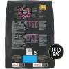 imagePurina Pro Plan Sensitive Skin and Stomach Dry Dog Food Turkey and Oat Meal  16 lb BagNEW Turkey  Oat Meal
