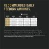 imagePurina Pro Plan Sensitive Skin and Stomach Large Breed Puppy Food Salmon and Rice Formula  24 lb BagSalmon  Rice