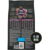 imagePurina Pro Plan Sensitive Skin and Stomach Large Breed Puppy Food Salmon and Rice Formula  24 lb BagSalmon  Rice