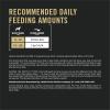 imagePurina Pro Plan Small Breed 7 Plus Shredded Blend Chicken and Rice Formula Senior Dog Food  6 lb Bag1 Count Pack of 1