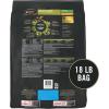 imagePurina Pro Plan Small Breed Dog Food Shredded Blend Chicken and Rice Formula With Guaranteed Live Probiotics  34 lb BagChicken  Rice