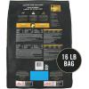 imagePurina Pro Plan Small Breed Dog Food With Probiotics for Dogs Shredded Blend Chicken ampamp Rice Formula  6 lb BagChicken