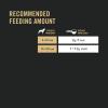 imagePurina Pro Plan Small Breed Dog Food With Probiotics for Dogs Shredded Blend Chicken ampamp Rice Formula  6 lb BagChicken