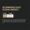 imagePurina Pro Plan Small Breed Dog Food With Probiotics for Dogs Shredded Blend Chicken ampamp Rice Formula  6 lb BagChicken