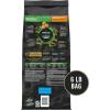 imagePurina Pro Plan Small Breed Dog Food With Probiotics for Dogs Shredded Blend Chicken ampamp Rice Formula  6 lb BagChicken