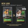 imagePurina Pro Plan Small Breed Dog Food With Probiotics for Dogs Shredded Blend Chicken ampamp Rice Formula  6 lb BagChicken