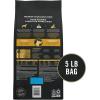 imagePurina Pro Plan Small Breed Dog Food With Probiotics for Dogs Shredded Blend Chicken ampamp Rice Formula  6 lb BagChicken