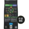 imagePurina Pro Plan Small Breed Dog Food With Probiotics for Dogs Shredded Blend Chicken ampamp Rice Formula  6 lb BagLamb  Rice