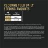 imagePurina Pro Plan Small Breed Dog Food With Probiotics for Dogs Shredded Blend Chicken ampamp Rice Formula  6 lb BagNEW Beef  Rice Shredded Blend