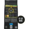 imagePurina Pro Plan Small Breed Weight Management Dry Dog Food Shredded Blend Chicken and Rice Formula  6 lb Bag6 Pound Pack of 1