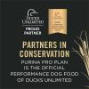 imagePurina Pro Plan Sport High Protein Dog Food Turkey Duck and Quail Entree Wet Dog Food  Pack of 12 13 Oz Cans13 Ounce Pack of 12