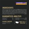 imagePurina Pro Plan Sport High Protein Puppy Food Chicken and Rice Entree Wet Formula  Pack of 12 13 oz Cans