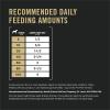 imagePurina Pro Plan Sport High Protein Wet Dog Food Beef and Bison Entre  Pack of 12 13 oz Cans