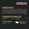imagePurina Pro Plan Sport High Protein Wet Dog Food Beef and Bison Entre  Pack of 12 13 oz Cans