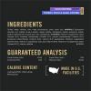 imagePurina Pro Plan Sport High Protein Wet Dog Food Beef and Bison Entre and Turkey Duck and Quail Entre Variety Pack  Pack of 12 13 oz Cans13 Ounce Pack of 12