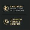 imagePurina Pro Plan Sport High Protein Wet Dog Food Chicken and Rice Entree  Pack of 12 13 oz Cans