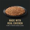 imagePurina Pro Plan Sport High Protein Wet Dog Food Chicken and Rice Entree  Pack of 12 13 oz Cans