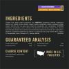 imagePurina Pro Plan Sport High Protein Wet Dog Food Chicken and Rice Entree  Pack of 12 13 oz Cans