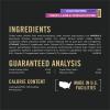 imagePurina Pro Plan Sport High Protein Wet Dog Food Turkey Lamb and Venison Entree  Pack of 12 13 oz Cans13 Ounce Pack of 12