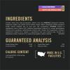 imagePurina Pro Plan Sport High Protein Wet Dog Food With Salmon and Cod  Pack of 12 13 oz Cans