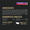 imagePurina Pro Plan Sport High Protein Wet Puppy Food Beef and Rice Entree and Chicken and Rice Entree Variety Pack  Pack of 12 13 oz Cans